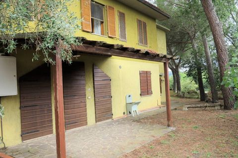 Landejendom i Grosseto, Grosseto, Grosseto - € 590.000 | Ref: 1556 - foto 19