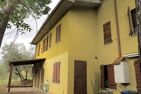 Landejendom i Grosseto, Grosseto, Grosseto - € 590.000 | Ref: 1556 - foto 20