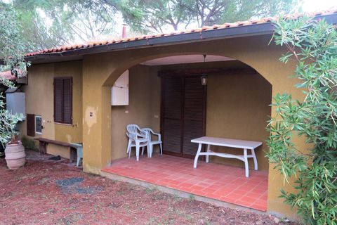 Landejendom i Grosseto, Grosseto, Grosseto - € 590.000 | Ref: 1556 - foto 21