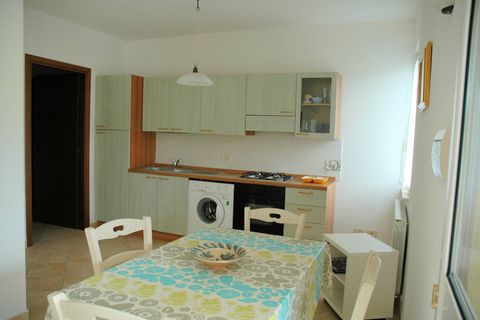 Landejendom i Grosseto, Grosseto, Grosseto - € 590.000 | Ref: 1556 - foto 23