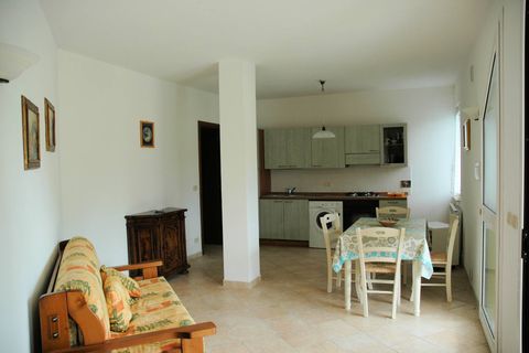 Landejendom i Grosseto, Grosseto, Grosseto - € 590.000 | Ref: 1556 - foto 24
