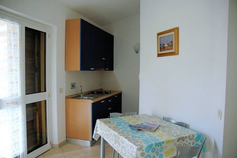 Landejendom i Grosseto, Grosseto, Grosseto - € 590.000 | Ref: 1556 - foto 25