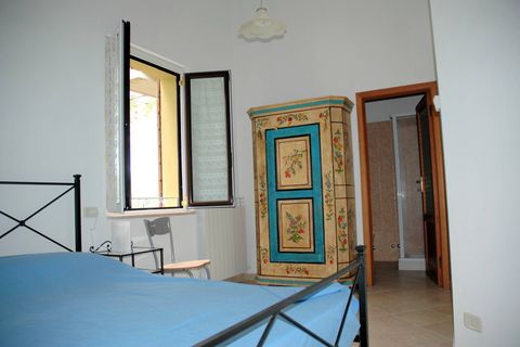 Landejendom i Grosseto, Grosseto, Grosseto - € 590.000 | Ref: 1556 - foto 26