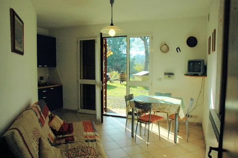 Landejendom i Grosseto, Grosseto, Grosseto - € 590.000 | Ref: 1556 - foto 27