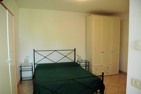 Landejendom i Grosseto, Grosseto, Grosseto - € 590.000 | Ref: 1556 - foto 28