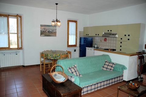 Landejendom i Grosseto, Grosseto, Grosseto - € 590.000 | Ref: 1556 - foto 29