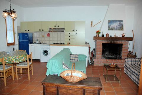 Landejendom i Grosseto, Grosseto, Grosseto - € 590.000 | Ref: 1556 - foto 30