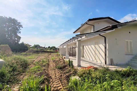 Villa a Massa, Massa and Carrara, Massa - € 500.000 | Ref: 1557 - foto 5