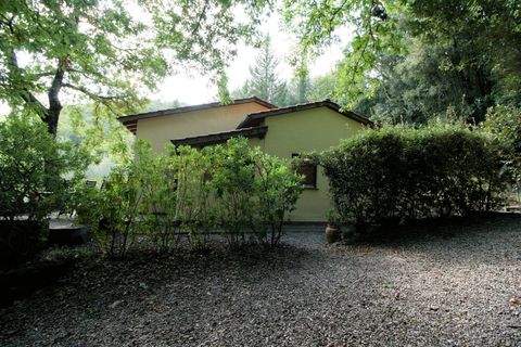 Landejendom i Roccastrada, Grosseto, Roccastrada - € 295.000 | Ref: 1562 - foto 4