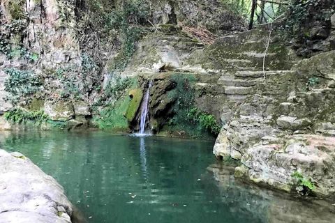 Landejendom i Roccastrada, Grosseto, Roccastrada - € 295.000 | Ref: 1562 - foto 15