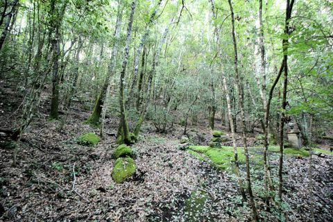 Landejendom i Roccastrada, Grosseto, Roccastrada - € 295.000 | Ref: 1562 - foto 22