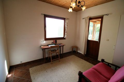 Landejendom i Roccastrada, Grosseto, Roccastrada - € 295.000 | Ref: 1562 - foto 25