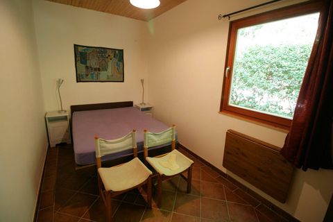 Landejendom i Roccastrada, Grosseto, Roccastrada - € 295.000 | Ref: 1562 - foto 30