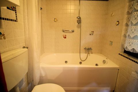 Landejendom i Roccastrada, Grosseto, Roccastrada - € 295.000 | Ref: 1562 - foto 32