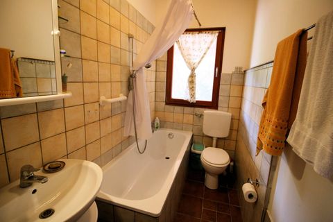 Landejendom i Roccastrada, Grosseto, Roccastrada - € 295.000 | Ref: 1562 - foto 33