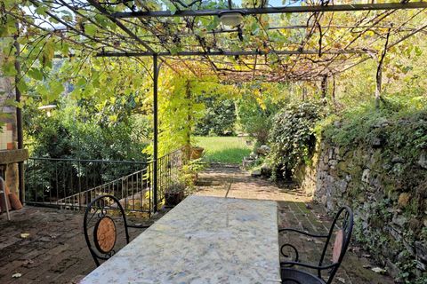 Landejendom i Buti, Pisa, Buti - € 695.000 | Ref: 1565 - foto 18