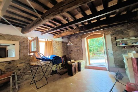 Landejendom i Buti, Pisa, Buti - € 695.000 | Ref: 1565 - foto 25