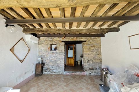 Landejendom i Buti, Pisa, Buti - € 695.000 | Ref: 1565 - foto 26
