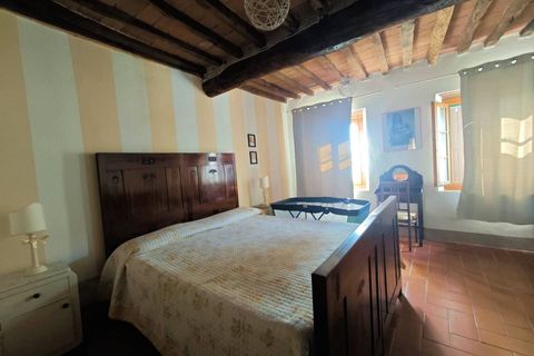 Landejendom i Buti, Pisa, Buti - € 695.000 | Ref: 1565 - foto 30