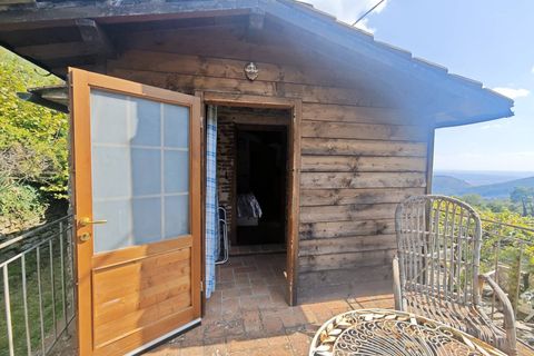 Landejendom i Buti, Pisa, Buti - € 695.000 | Ref: 1565 - foto 32