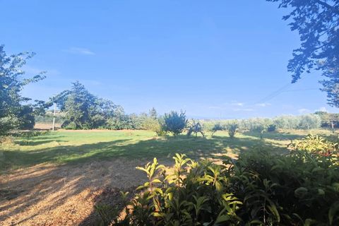 Landejendom i Gambassi Terme, Florence, Gambassi Terme - € 580.000 | Ref: 1566 - foto 3