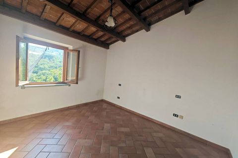 Landejendom i Gambassi Terme, Florence, Gambassi Terme - € 580.000 | Ref: 1566 - foto 9