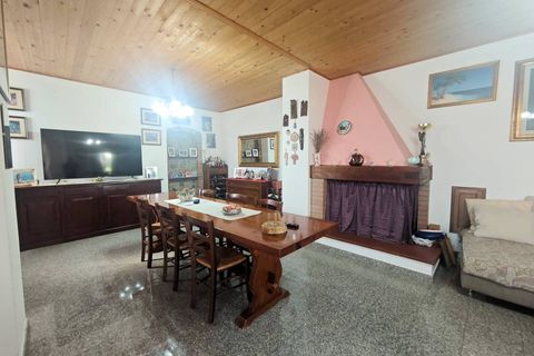 Landejendom i Gambassi Terme, Florence, Gambassi Terme - € 580.000 | Ref: 1566 - foto 11