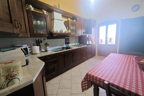 Landejendom i Gambassi Terme, Florence, Gambassi Terme - € 580.000 | Ref: 1566 - foto 13