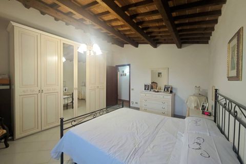Landejendom i Gambassi Terme, Florence, Gambassi Terme - € 580.000 | Ref: 1566 - foto 15