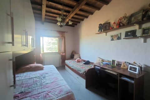 Landejendom i Gambassi Terme, Florence, Gambassi Terme - € 580.000 | Ref: 1566 - foto 16