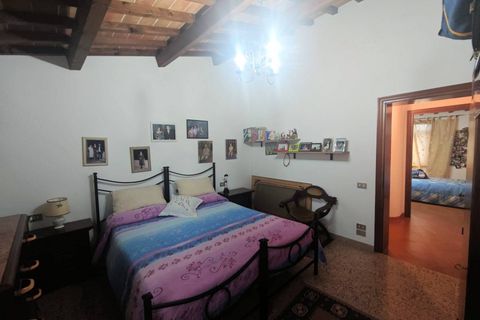 Landejendom i Gambassi Terme, Florence, Gambassi Terme - € 580.000 | Ref: 1566 - foto 18