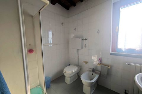 Landejendom i Gambassi Terme, Florence, Gambassi Terme - € 580.000 | Ref: 1566 - foto 19
