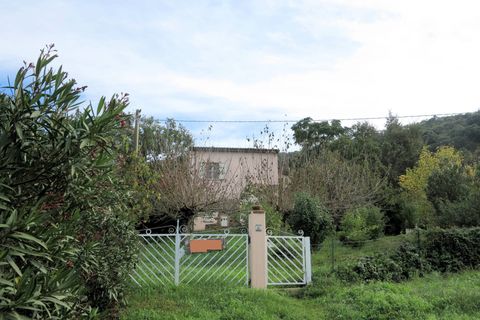 Villa a Scarlino, Grosseto, Scarlino - € 420.000 | Ref: 1568 - foto 2