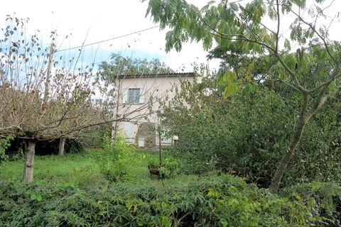 Villa a Scarlino, Grosseto, Scarlino - € 420.000 | Ref: 1568 - foto 4