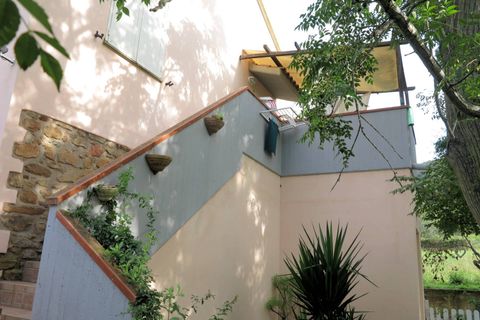 Villa a Scarlino, Grosseto, Scarlino - € 420.000 | Ref: 1568 - foto 5