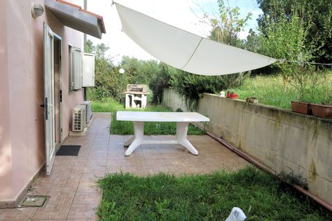 Villa a Scarlino, Grosseto, Scarlino - € 420.000 | Ref: 1568 - foto 8