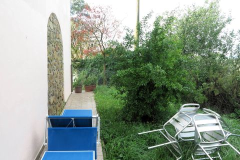 Villa a Scarlino, Grosseto, Scarlino - € 420.000 | Ref: 1568 - foto 9