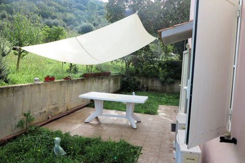 Villa a Scarlino, Grosseto, Scarlino - € 420.000 | Ref: 1568 - foto 10