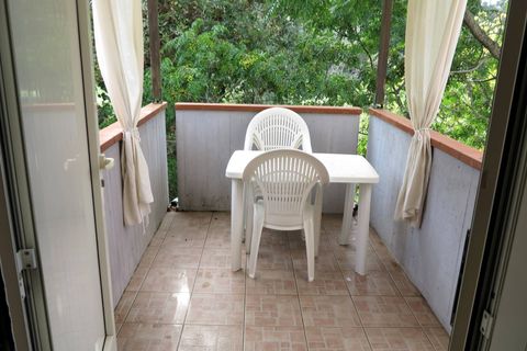 Villa a Scarlino, Grosseto, Scarlino - € 420.000 | Ref: 1568 - foto 11