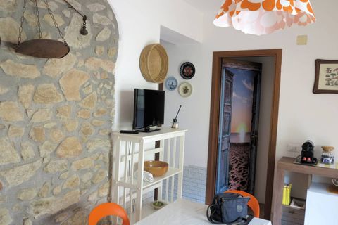 Villa a Scarlino, Grosseto, Scarlino - € 420.000 | Ref: 1568 - foto 12