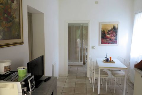 Villa a Scarlino, Grosseto, Scarlino - € 420.000 | Ref: 1568 - foto 13