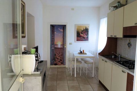 Villa a Scarlino, Grosseto, Scarlino - € 420.000 | Ref: 1568 - foto 14
