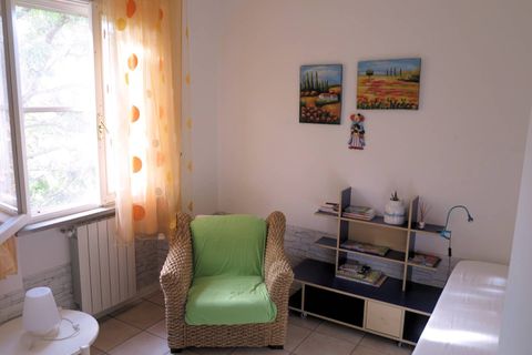 Villa a Scarlino, Grosseto, Scarlino - € 420.000 | Ref: 1568 - foto 15
