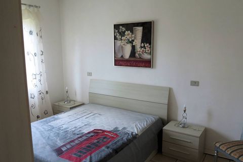 Villa a Scarlino, Grosseto, Scarlino - € 420.000 | Ref: 1568 - foto 16