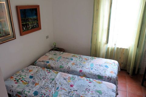 Villa a Scarlino, Grosseto, Scarlino - € 420.000 | Ref: 1568 - foto 18
