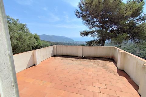 Villa i Campo Nell'Elba, Livorno, Campo Nell'Elba - € 850.000 | Ref: 1569 - foto 4