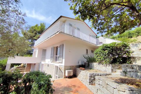 Villa i Campo Nell'Elba, Livorno, Campo Nell'Elba - € 850.000 | Ref: 1569 - foto 6