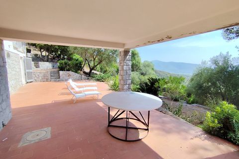 Villa i Campo Nell'Elba, Livorno, Campo Nell'Elba - € 850.000 | Ref: 1569 - foto 7