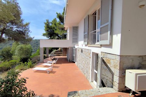 Villa i Campo Nell'Elba, Livorno, Campo Nell'Elba - € 850.000 | Ref: 1569 - foto 8