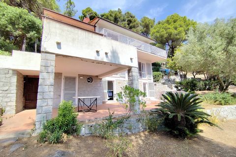 Villa i Campo Nell'Elba, Livorno, Campo Nell'Elba - € 850.000 | Ref: 1569 - foto 9